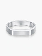 Celestia Ring