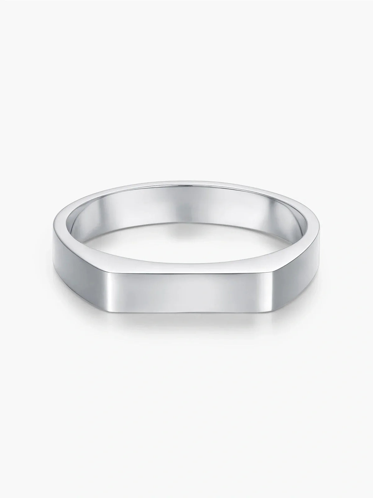 Celestia Ring