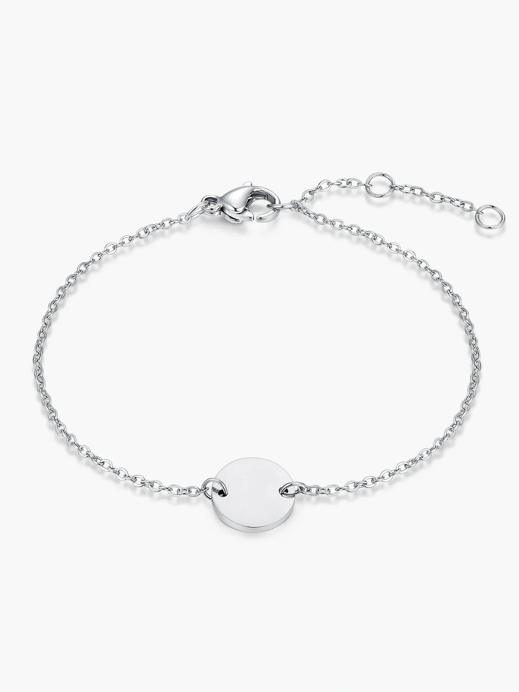 Maya Bracelet
