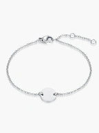 Maya Bracelet