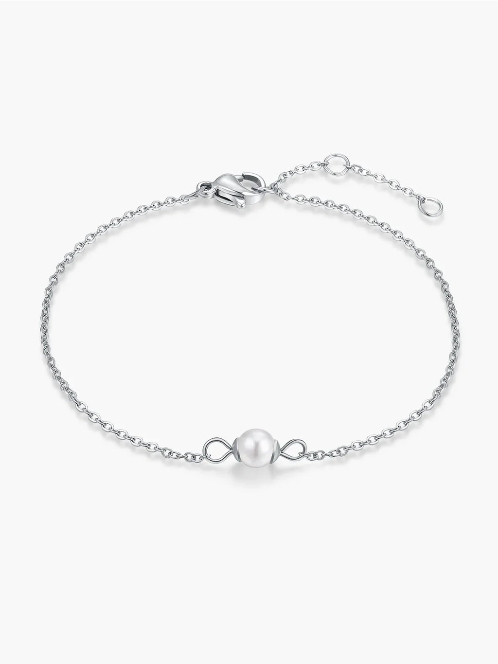 Fiona Charm Bracelet
