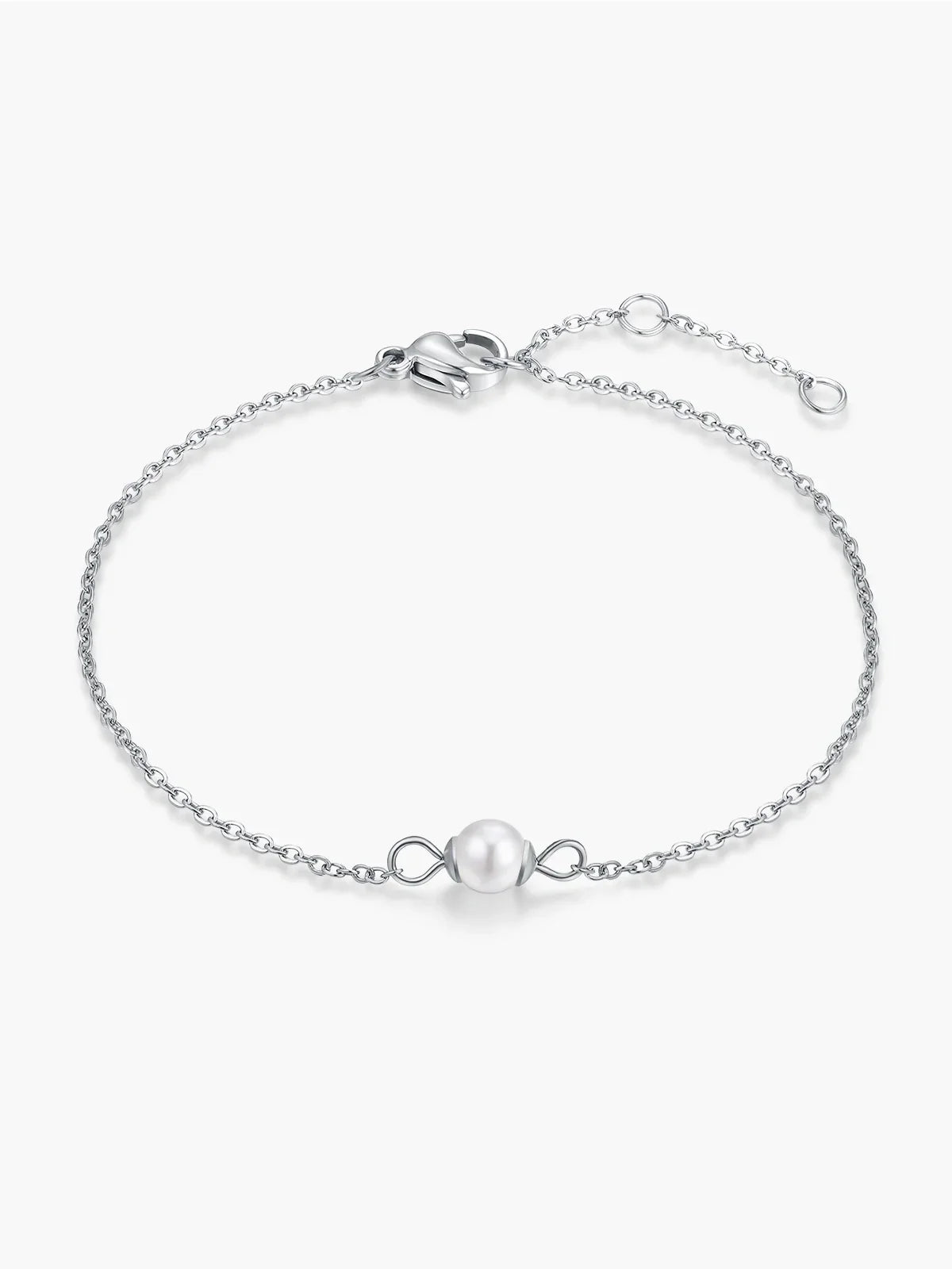 Fiona Charm Bracelet