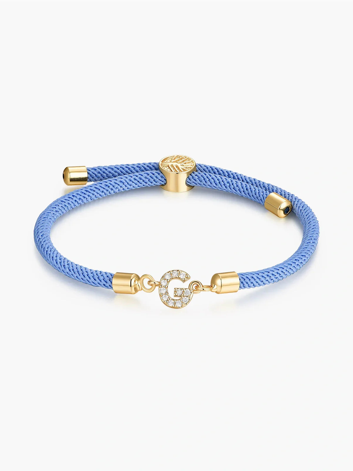 Vira Bracelet