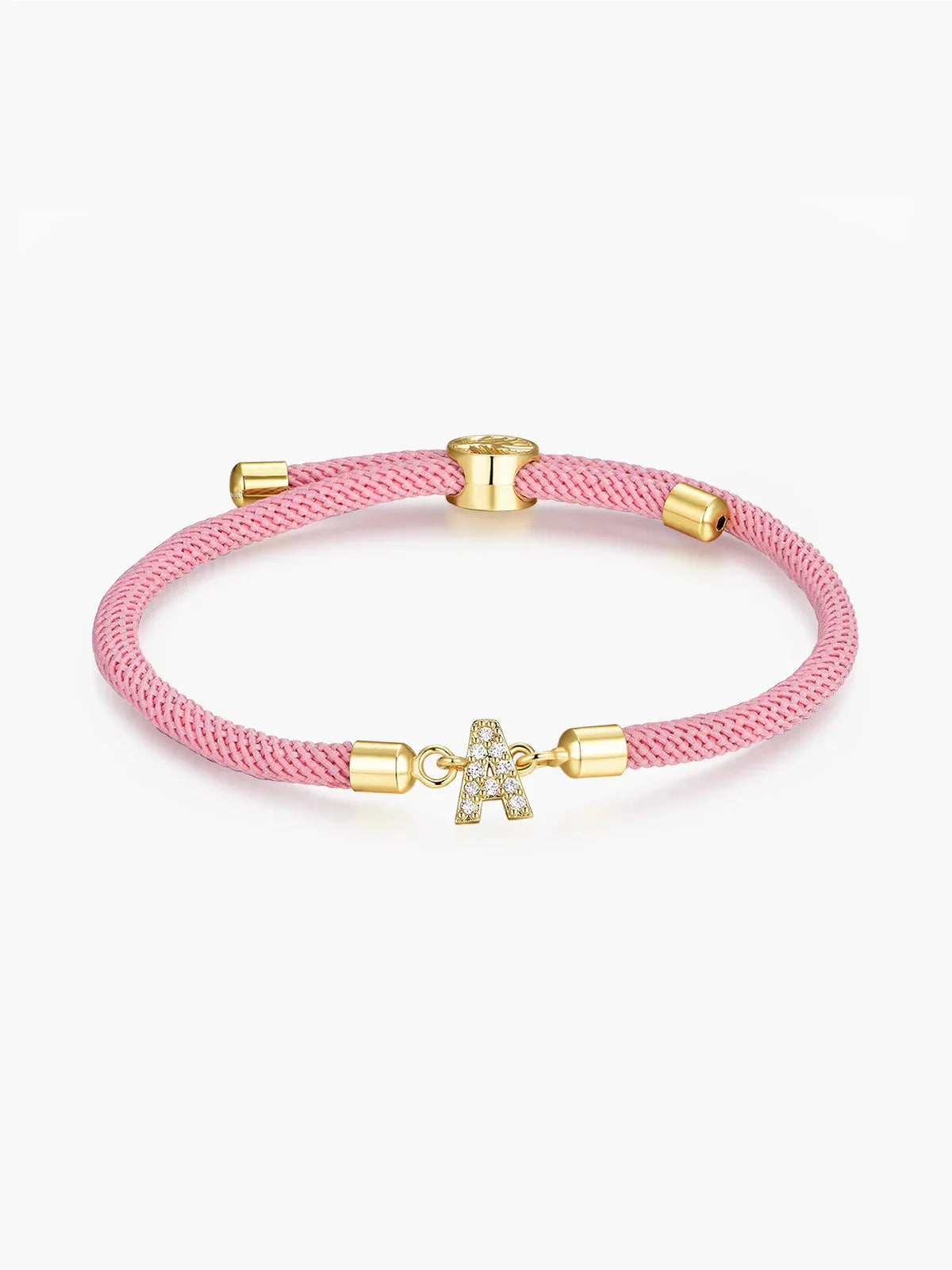 Vira Bracelet