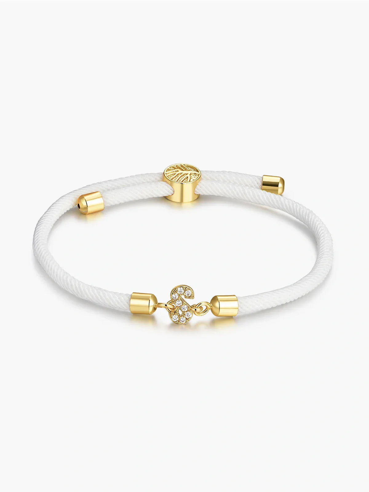 Vira Bracelet