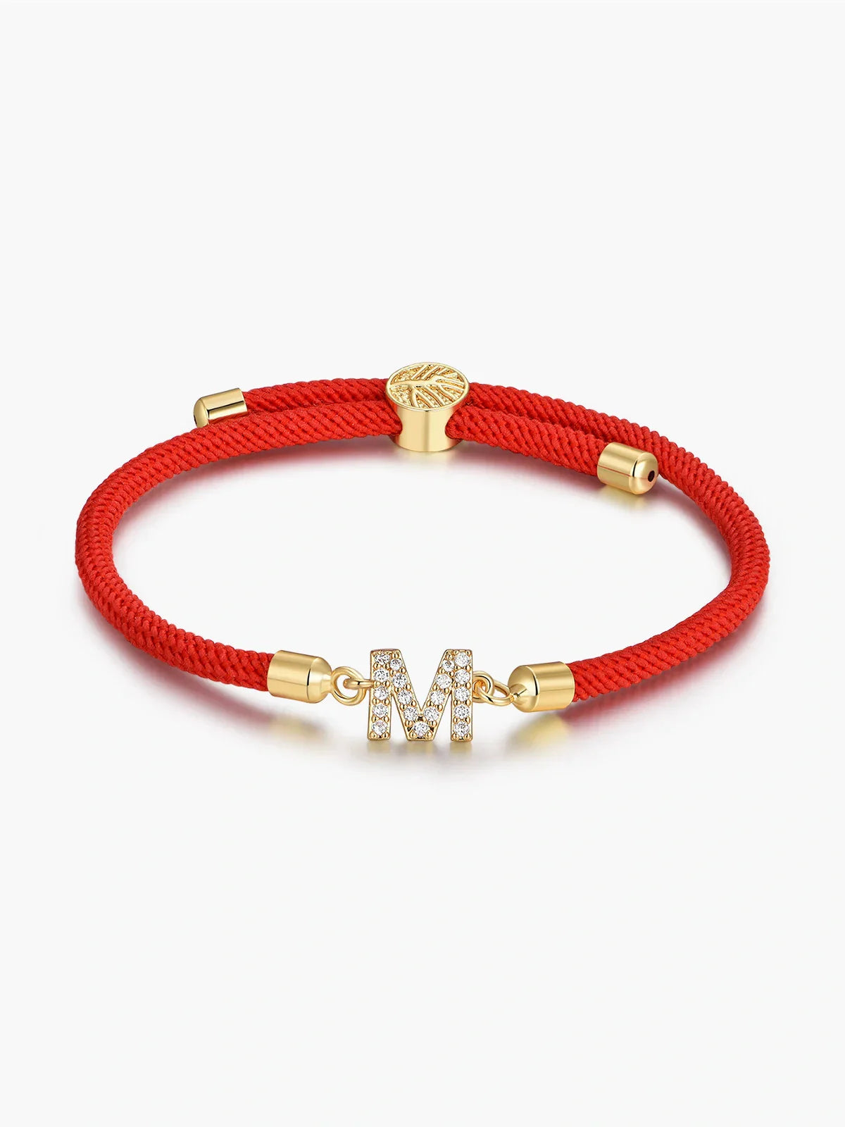 Vira Bracelet