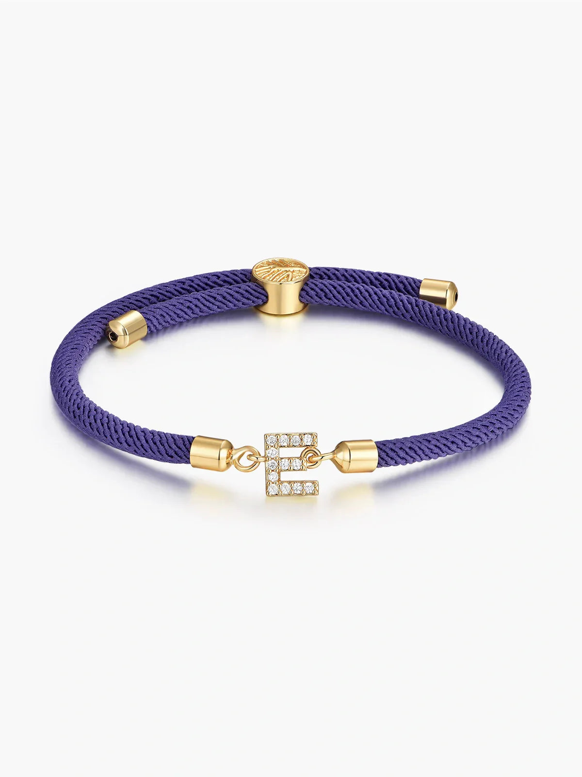 Vira Bracelet