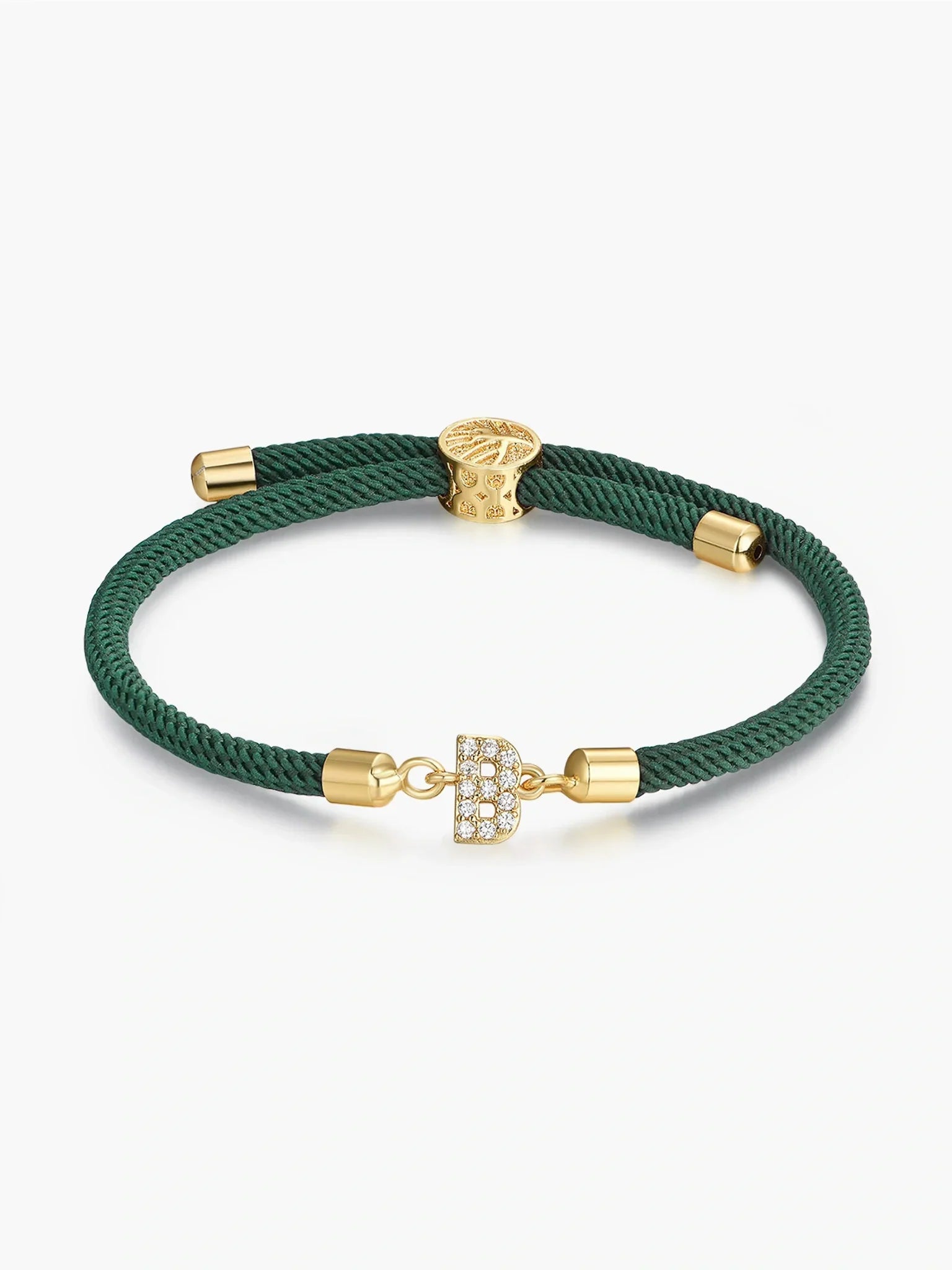 Vira Bracelet