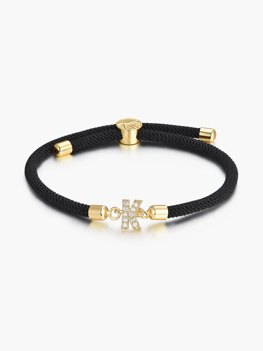 Vira Bracelet