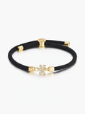 Vira Bracelet