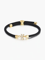 Vira Bracelet