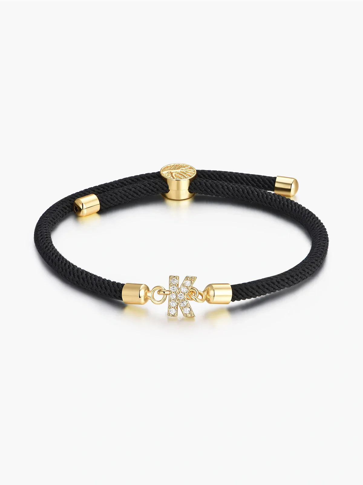 Vira Bracelet