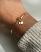 ISADORA Bracelet