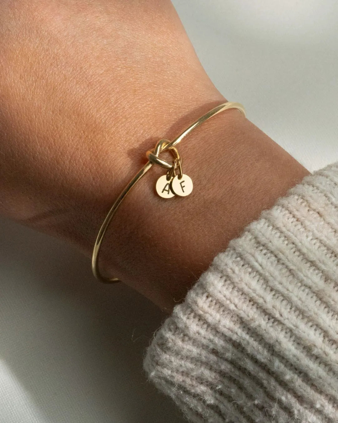 ISADORA Bracelet