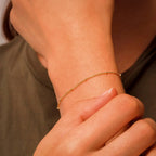 Amelie Bracelet
