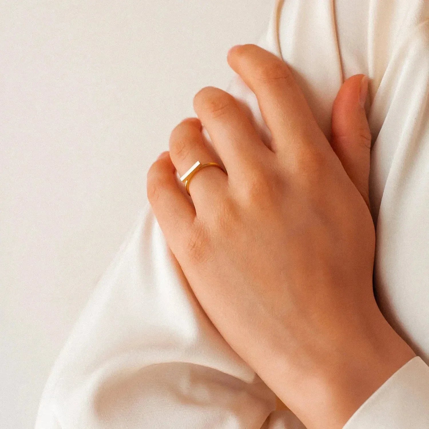 Essence Ring