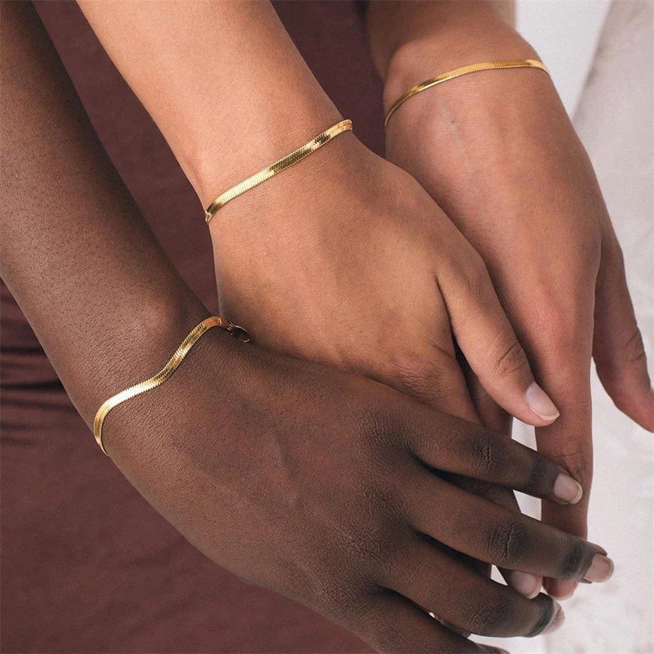 OLO Bracelet