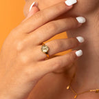 Nova ring