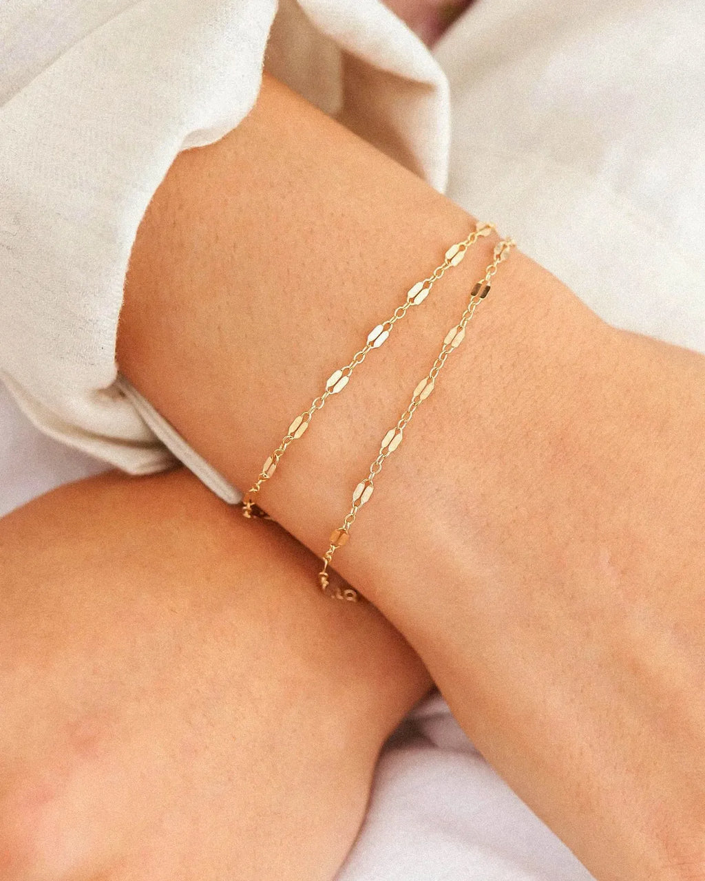 LILA Collection