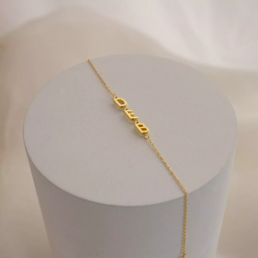 Aura Bracelet