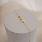 Aura Bracelet