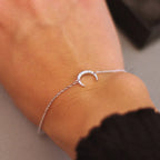 Radiant Bracelet