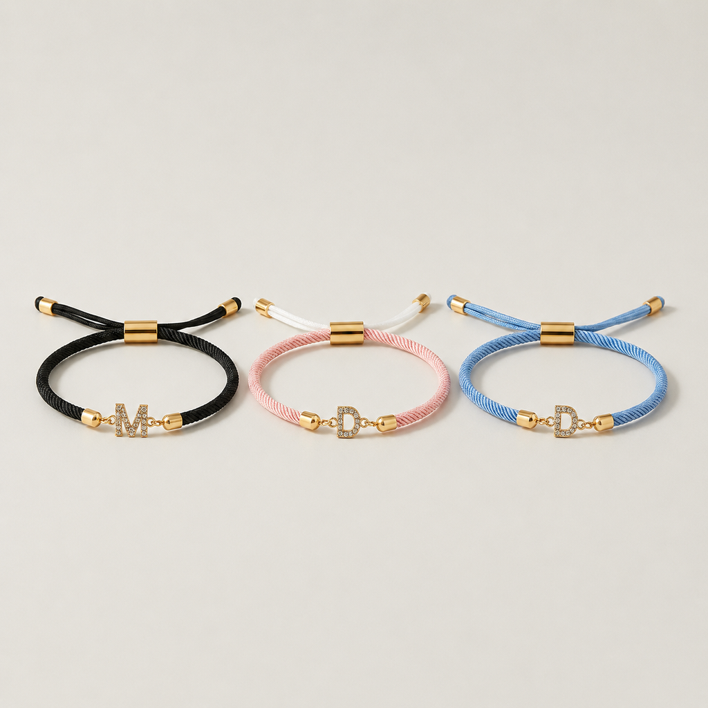 Vira Bracelet