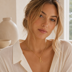 Aurelie