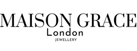 Maison Grace London - Home