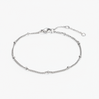 Amelie Bracelet