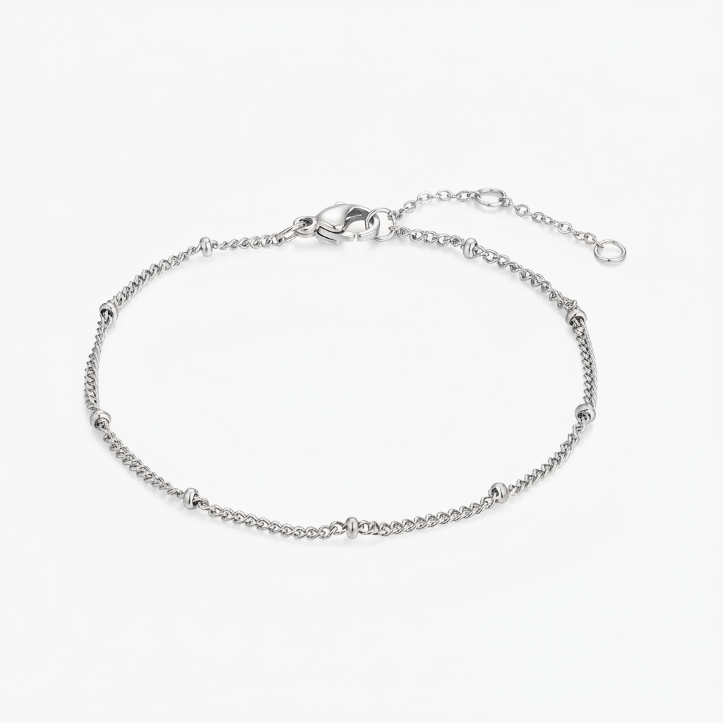 Amelie Bracelet
