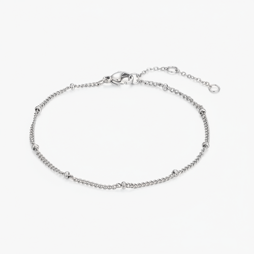 Amelie Bracelet