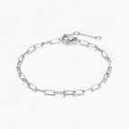 Elise Bracelet