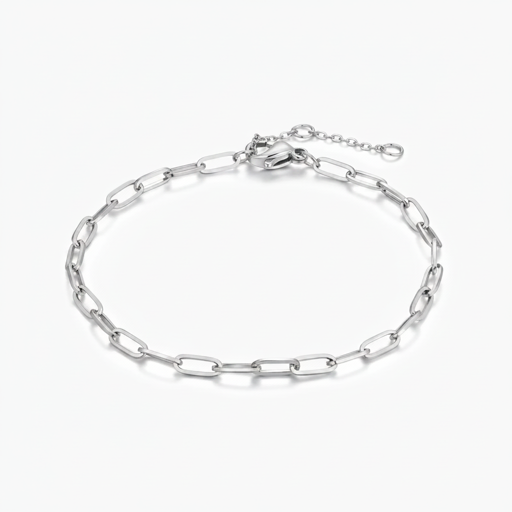 Elise Bracelet