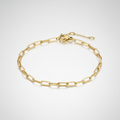 Elise Bracelet