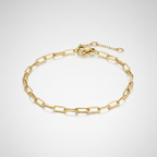 Elise Bracelet
