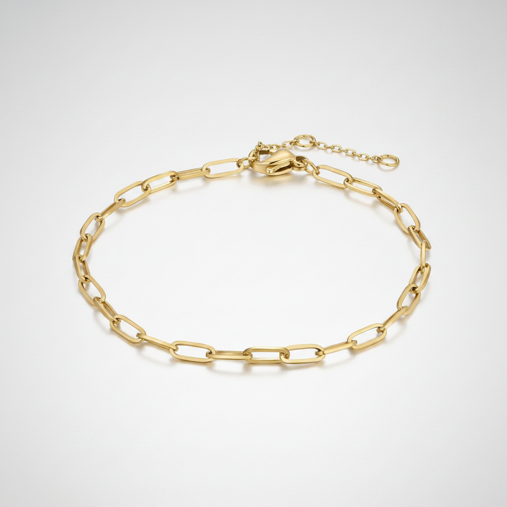 Elise Bracelet