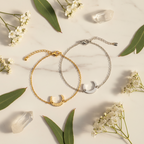 Radiant Bracelet