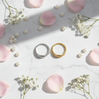 ALESSIA Ring