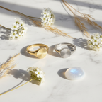 Nova ring