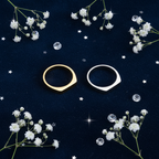 Celestia Ring
