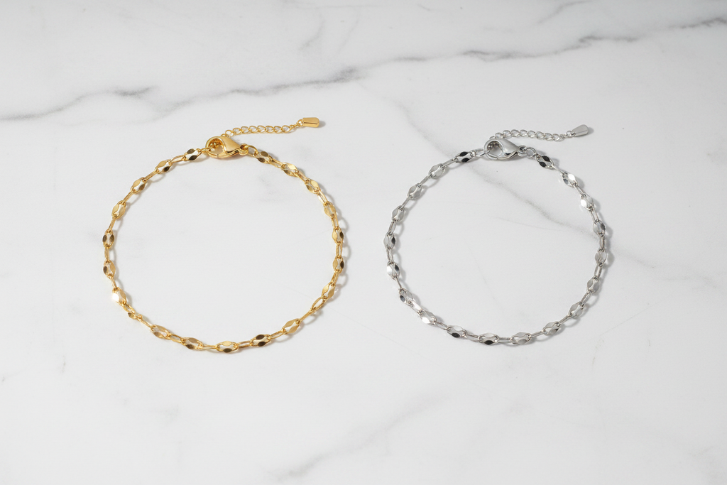 LILA Collection