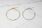 LILA Collection
