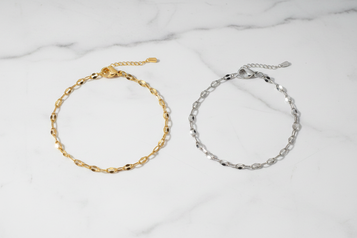 LILA Collection