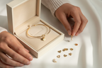 ISADORA Bracelet