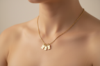 Lovia Pieces