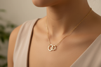 LORAY Necklace