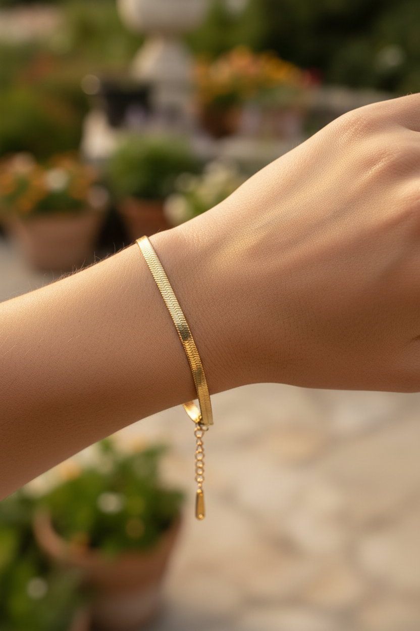 OLO Bracelet