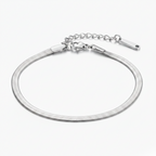 OLO Bracelet