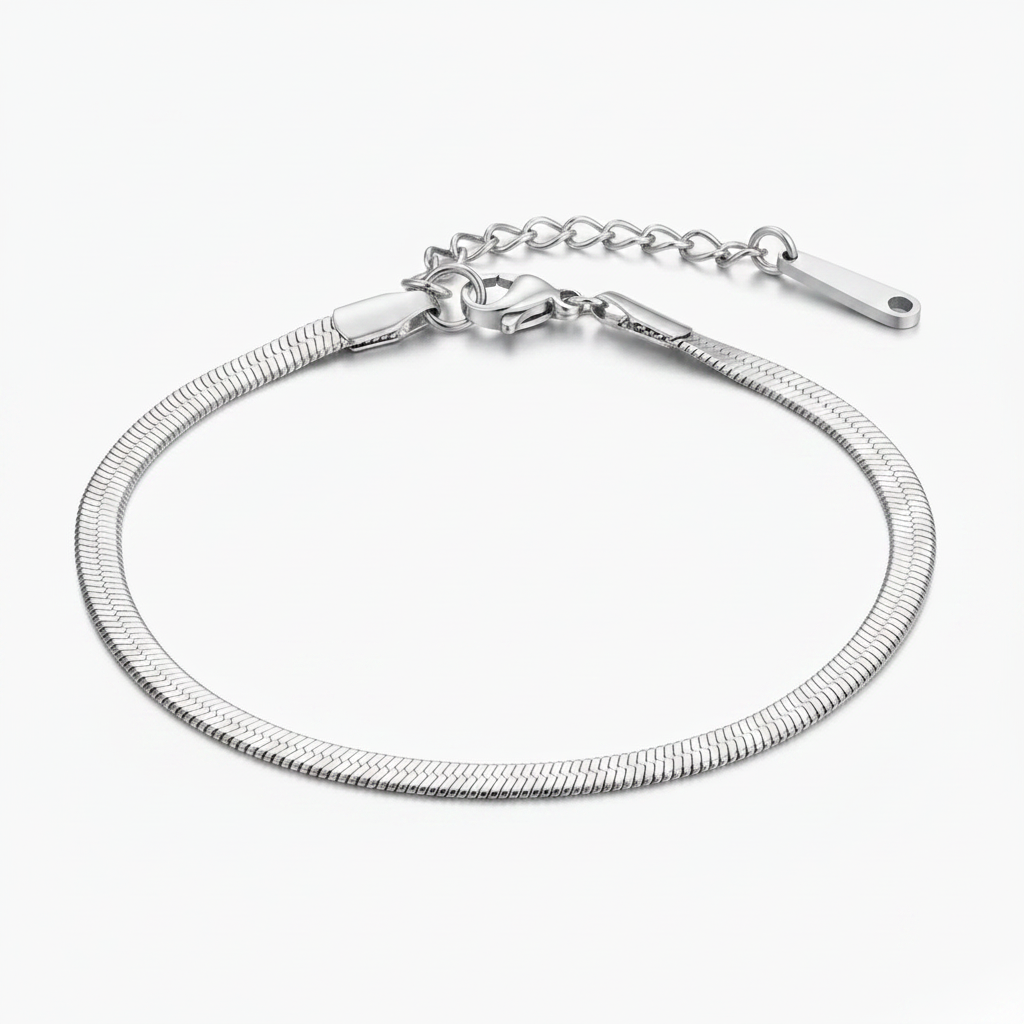 OLO Bracelet